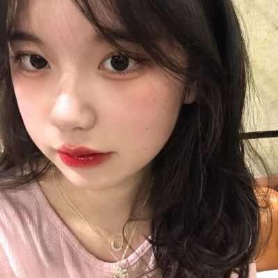 三生剑情缘公测版下载